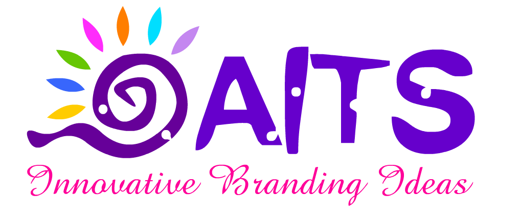Amritaz MLM Logo